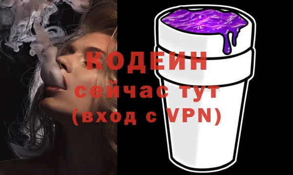 ECSTASY Белокуриха