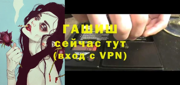 ECSTASY Белокуриха