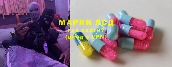 ECSTASY Белокуриха