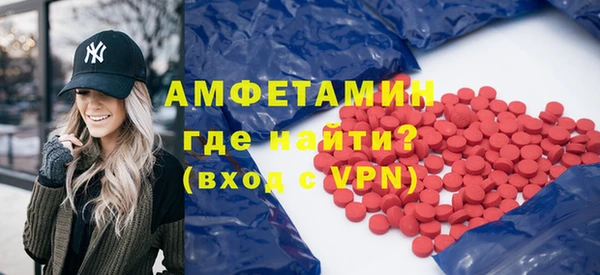 ECSTASY Белокуриха