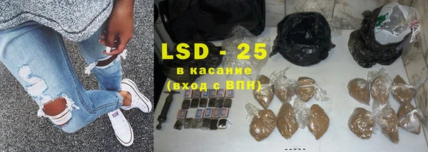ECSTASY Белокуриха